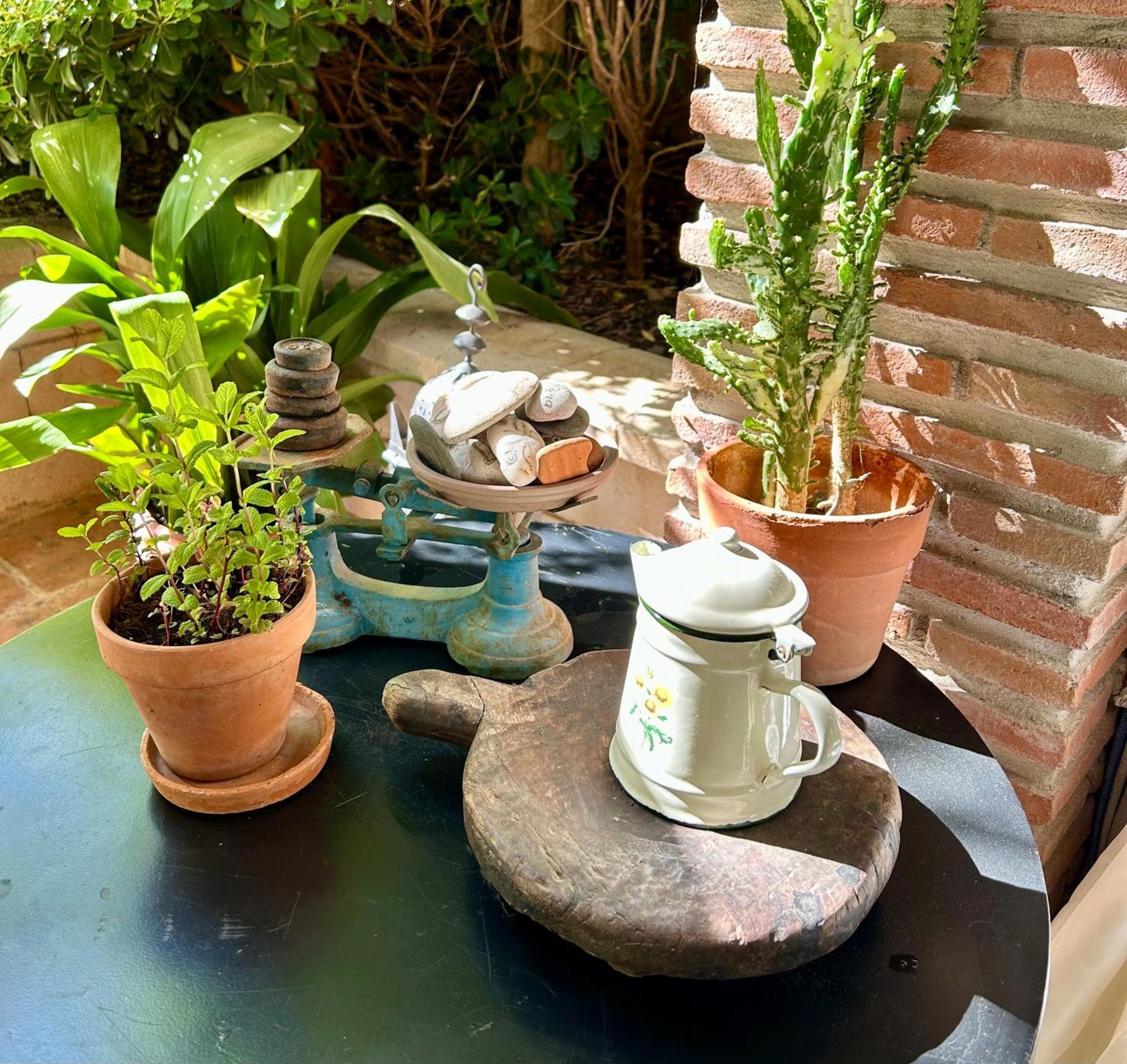 At Home In Malaga Stay & Solo Travellers Rincón de la Victoria Eksteriør bilde